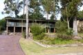 Property photo of 3 Sagittarius Way Narrawallee NSW 2539