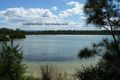 Property photo of 3 Sagittarius Way Narrawallee NSW 2539