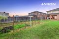 Property photo of 18 Belgrade Street Greenvale VIC 3059
