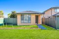 Property photo of 9 First Avenue Macquarie Fields NSW 2564