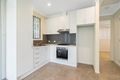 Property photo of 9 First Avenue Macquarie Fields NSW 2564