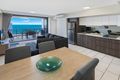 Property photo of 1206/25 First Avenue Mooloolaba QLD 4557