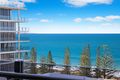 Property photo of 1206/25 First Avenue Mooloolaba QLD 4557