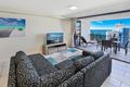 Property photo of 1206/25 First Avenue Mooloolaba QLD 4557