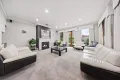Property photo of 37 Sir Warwick Fairfax Drive Harrington Park NSW 2567