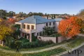 Property photo of 37 Sir Warwick Fairfax Drive Harrington Park NSW 2567