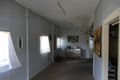 Property photo of 57 Cypress Street Torquay QLD 4655