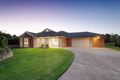 Property photo of 80 Canterbury Drive Raworth NSW 2321