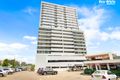 Property photo of 1007/5 Second Avenue Blacktown NSW 2148