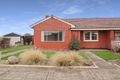 Property photo of 17 Wattle Grove Warrnambool VIC 3280