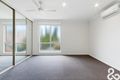 Property photo of 1/234 Raglan Street Preston VIC 3072