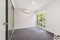 Property photo of 1/234 Raglan Street Preston VIC 3072