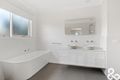 Property photo of 1/234 Raglan Street Preston VIC 3072