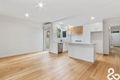 Property photo of 1/234 Raglan Street Preston VIC 3072