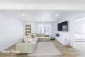 Property photo of 11 Van Eldik Avenue Andergrove QLD 4740