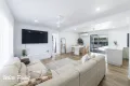 Property photo of 11 Van Eldik Avenue Andergrove QLD 4740