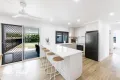 Property photo of 11 Van Eldik Avenue Andergrove QLD 4740