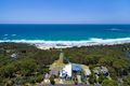 Property photo of 37 Darkum Road Mullaway NSW 2456