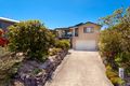 Property photo of 37 Darkum Road Mullaway NSW 2456