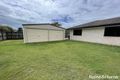 Property photo of 1 Pialba Downs Drive Eli Waters QLD 4655