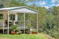 Property photo of 9868A Bruxner Highway Sandy Hill NSW 2372