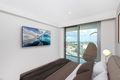 Property photo of 805/1 Harper Terrace South Perth WA 6151