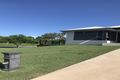 Property photo of 9-11 Hermitage Drive Eimeo QLD 4740