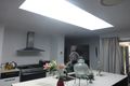 Property photo of 9-11 Hermitage Drive Eimeo QLD 4740