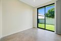 Property photo of 9 First Avenue Macquarie Fields NSW 2564