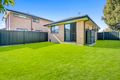 Property photo of 9 First Avenue Macquarie Fields NSW 2564