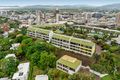 Property photo of 10/7-11 Hale Street North Ward QLD 4810