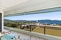 Property photo of 10/7-11 Hale Street North Ward QLD 4810