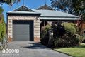 Property photo of 15 Gleneagles Circuit Greenwith SA 5125