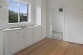 Property photo of 17 Wattle Grove Warrnambool VIC 3280