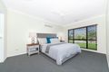 Property photo of 17 Alpina Place Kirwan QLD 4817