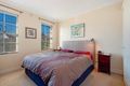 Property photo of 2/110 Prince Albert Street Mosman NSW 2088