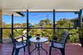 Property photo of 37 Darkum Road Mullaway NSW 2456