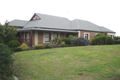 Property photo of 21 Vennachar Drive Hallett Cove SA 5158