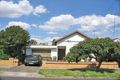 Property photo of 5 Brunswick Street West Footscray VIC 3012