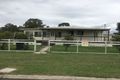 Property photo of 6 Mulholland Street Mount Alford QLD 4310