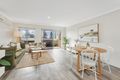Property photo of 8/16 Church Street Terrigal NSW 2260