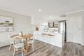 Property photo of 8/16 Church Street Terrigal NSW 2260