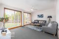 Property photo of 14/43 Derrington Crescent Bonython ACT 2905