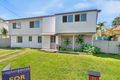 Property photo of 35 Windsor Street Margate QLD 4019