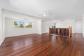 Property photo of 35 Windsor Street Margate QLD 4019