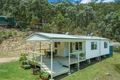 Property photo of 9868A Bruxner Highway Sandy Hill NSW 2372