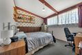 Property photo of 22 Roberts Road Cranbourne VIC 3977