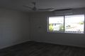 Property photo of 6/62 Carlyle Street Mackay QLD 4740
