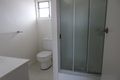 Property photo of 6/62 Carlyle Street Mackay QLD 4740
