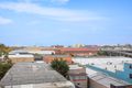 Property photo of 411/179 Boundary Road North Melbourne VIC 3051